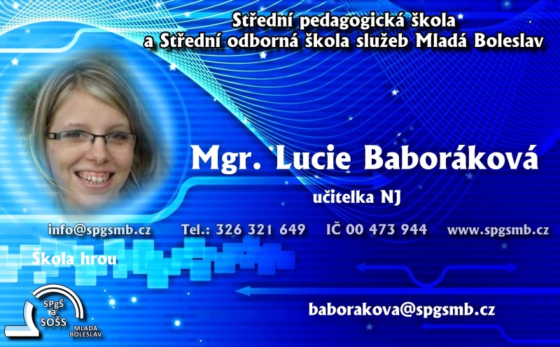 https://spgsmb.cz/wp-content/uploads/2023/03/vizitka_Baborakova.jpg