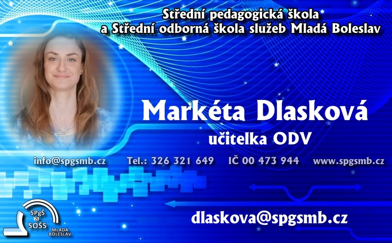 https://spgsmb.cz/wp-content/uploads/2023/03/vizitka_Dlaskova.jpg