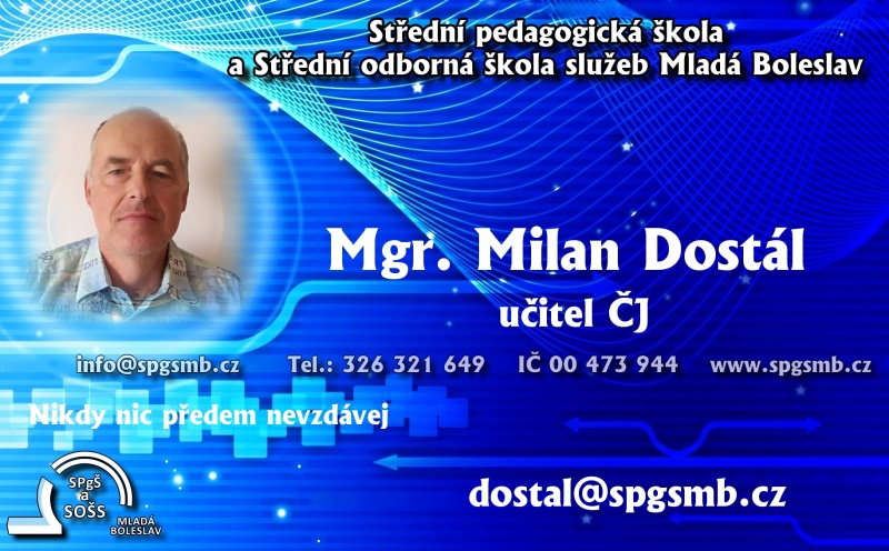 https://spgsmb.cz/wp-content/uploads/2023/03/vizitka_Dostal.jpg