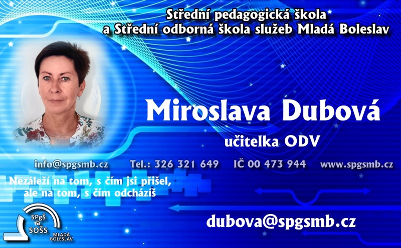 https://spgsmb.cz/wp-content/uploads/2023/03/vizitka_Dubova.jpg