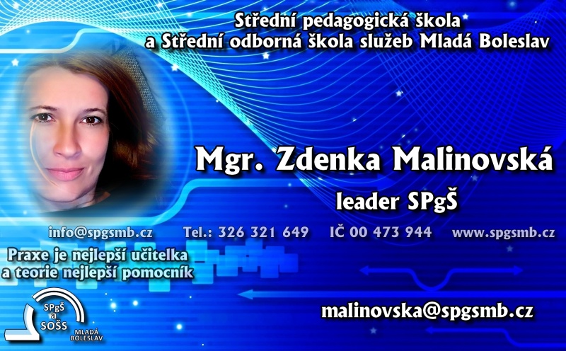 https://spgsmb.cz/wp-content/uploads/2023/03/vizitka_Malinovska.jpg
