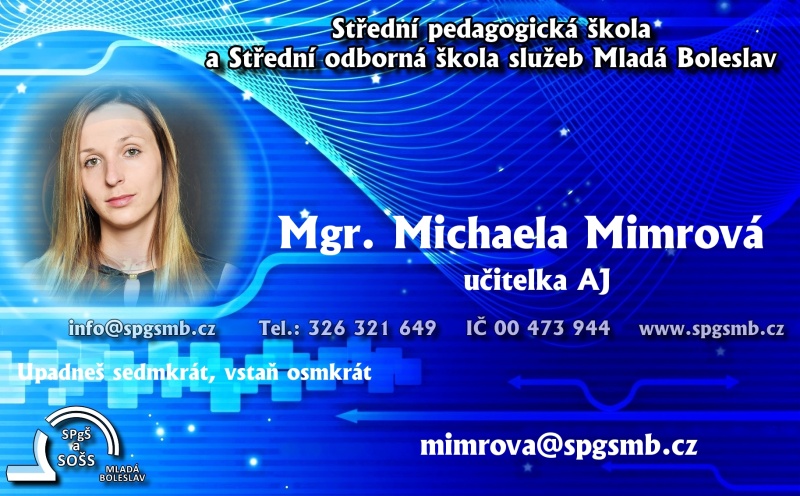 https://spgsmb.cz/wp-content/uploads/2023/03/vizitka_Mimrova.jpg
