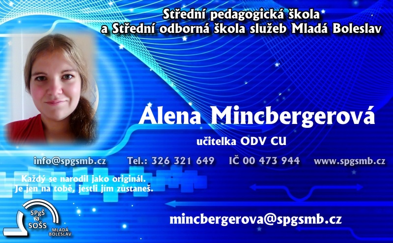 https://spgsmb.cz/wp-content/uploads/2023/03/vizitka_Mincbergerova.jpg