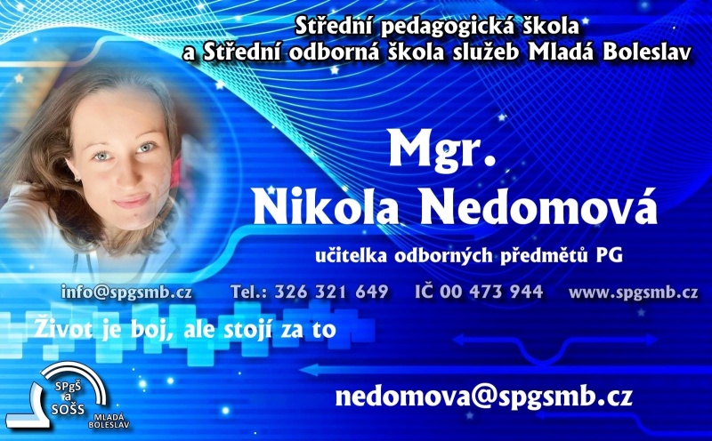 https://spgsmb.cz/wp-content/uploads/2023/03/vizitka_Nedomova.jpg