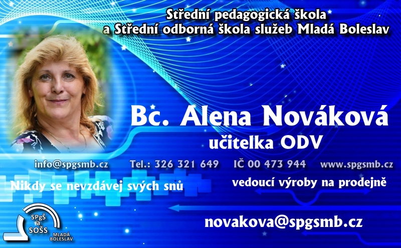 https://spgsmb.cz/wp-content/uploads/2023/03/vizitka_Novakova.jpg