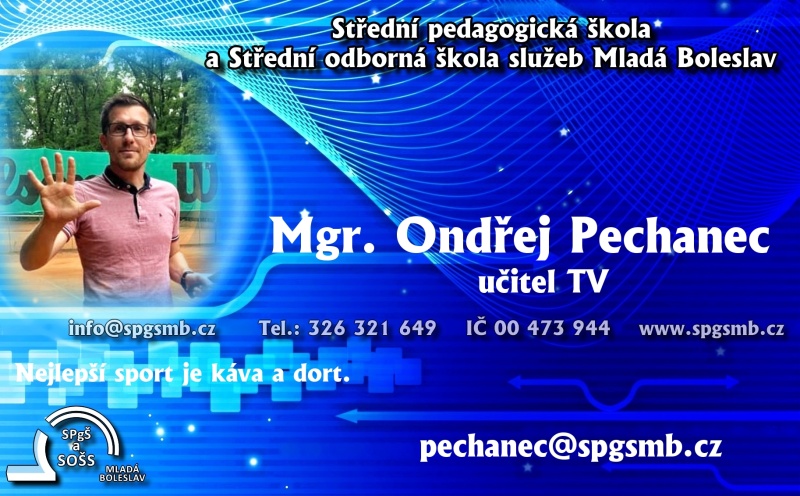 https://spgsmb.cz/wp-content/uploads/2023/03/vizitka_Pechanec.jpg