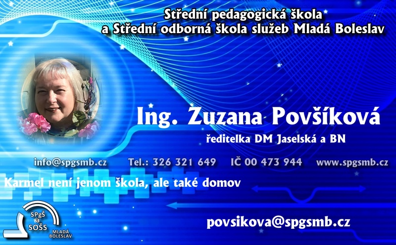 https://spgsmb.cz/wp-content/uploads/2023/03/vizitka_Povsikova.jpg