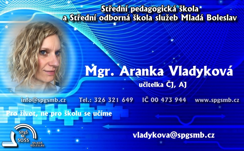 https://spgsmb.cz/wp-content/uploads/2023/03/vizitka_Vladykova.jpg