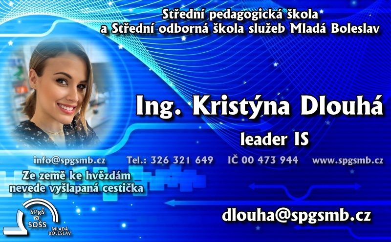 https://spgsmb.cz/wp-content/uploads/vizitka_Dlouha.jpg